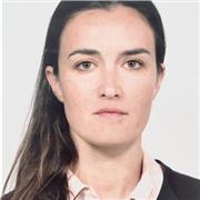 Préparation à l'accouchement et à l'allaitement